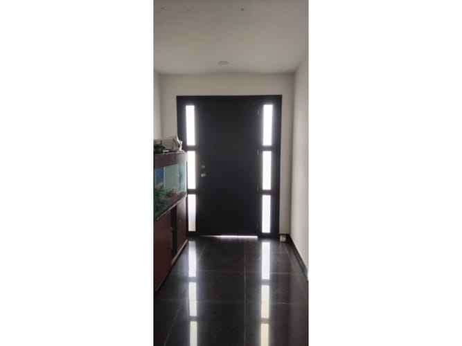 Casa de 3 alcobas en venta en Alfaguara, Jamundí, 300 m² · foto 5 de 24