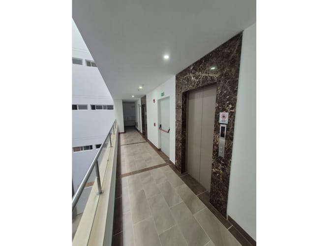 Apartamento en venta en Pance Alto, Cali · foto 17 de 18