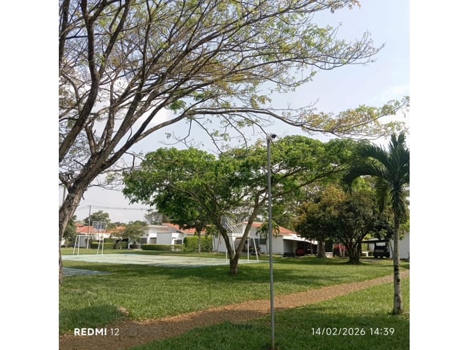 Casa de 3 alcobas en venta en Alfaguara, Jamundí, 300 m² · foto 6 de 24
