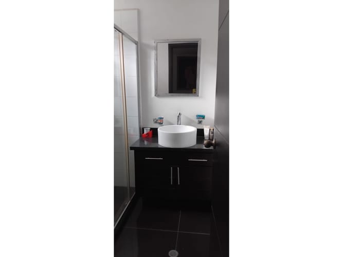 Casa de 3 alcobas en venta en Alfaguara, Jamundí, 300 m² · foto 8 de 24