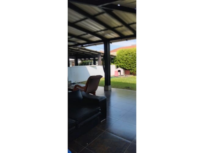 Casa de 3 alcobas en venta en Alfaguara, Jamundí, 300 m² · foto 9 de 24
