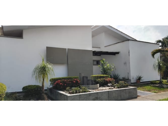 Casa de 3 alcobas en venta en Alfaguara, Jamundí, 300 m² · foto 10 de 24