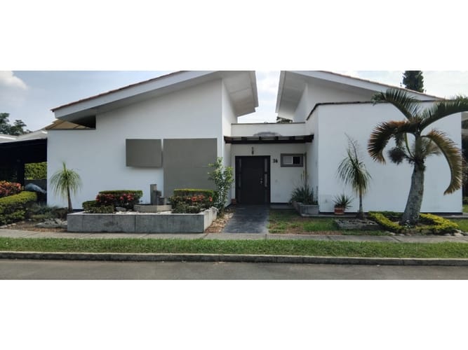 Casa de 3 alcobas en venta en Alfaguara, Jamundí, 300 m² · foto 12 de 24