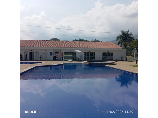 Casa de 3 alcobas en venta en Alfaguara, Jamundí, 300 m² · foto 13 de 24
