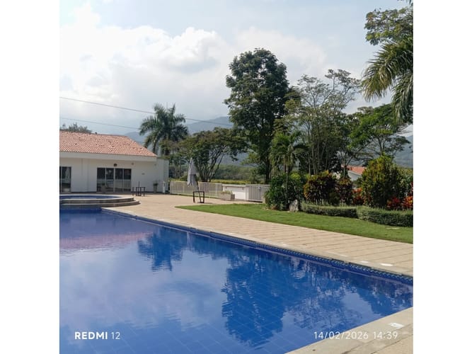 Casa de 3 alcobas en venta en Alfaguara, Jamundí, 300 m² · foto 14 de 24
