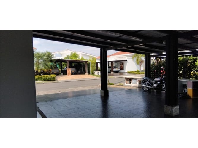 Casa de 3 alcobas en venta en Alfaguara, Jamundí, 300 m² · foto 15 de 24