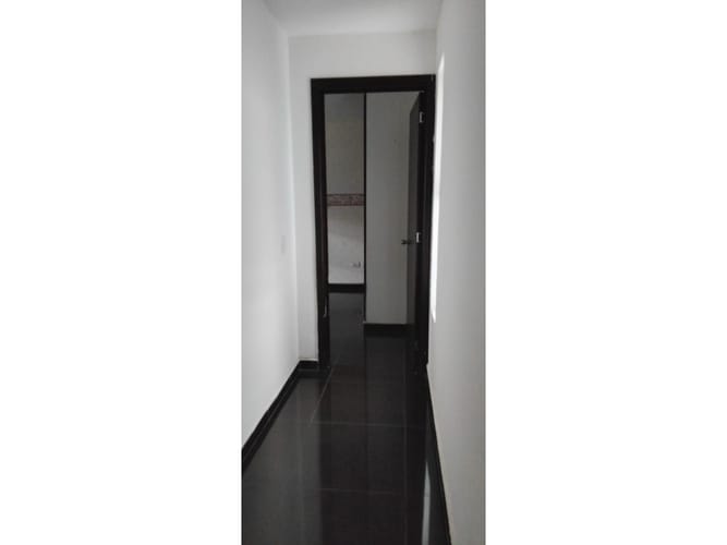 Casa de 3 alcobas en venta en Alfaguara, Jamundí, 300 m² · foto 16 de 24