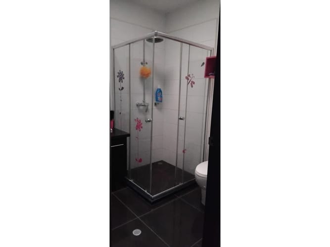 Casa de 3 alcobas en venta en Alfaguara, Jamundí, 300 m² · foto 17 de 24