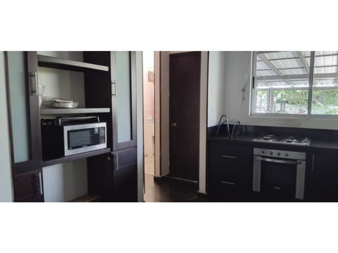 Casa de 3 alcobas en venta en Alfaguara, Jamundí, 300 m² · foto 19 de 24