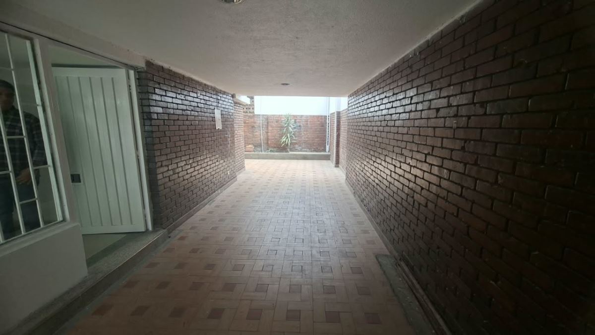 Casa en venta en Barrios Unidos, Bogotá · foto 6 de 20