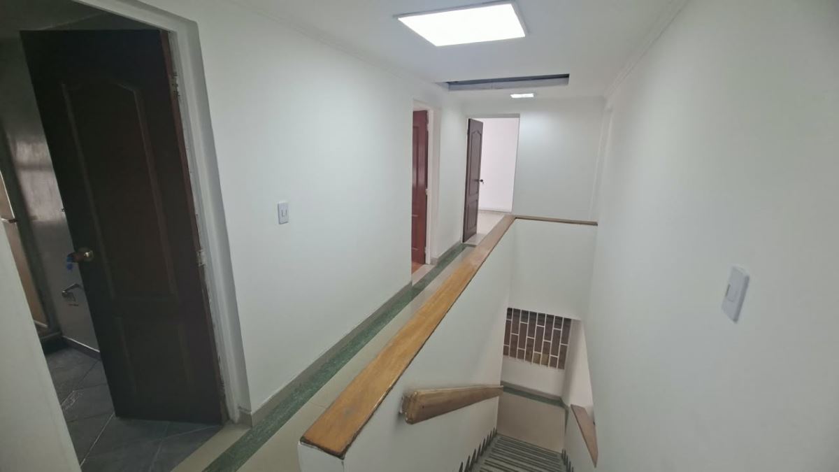 Casa en venta en Barrios Unidos, Bogotá · foto 7 de 20