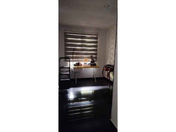 Casa de 3 alcobas en venta en Alfaguara, Jamundí, 300 m² · foto 21 de 24