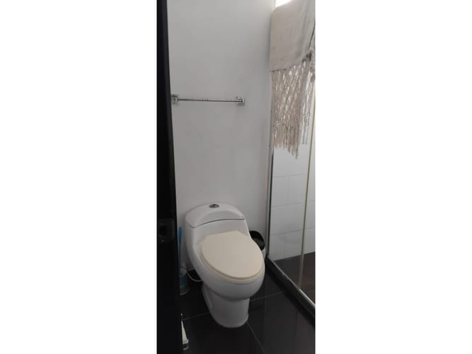 Casa de 3 alcobas en venta en Alfaguara, Jamundí, 300 m² · foto 22 de 24