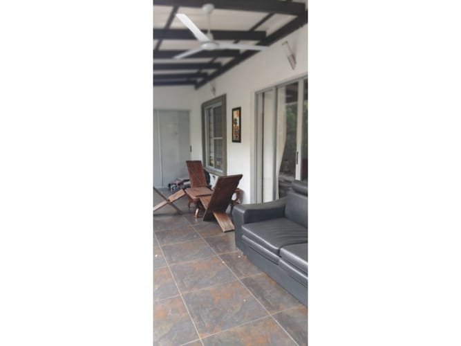 Casa de 3 alcobas en venta en Alfaguara, Jamundí, 300 m² · foto 23 de 24