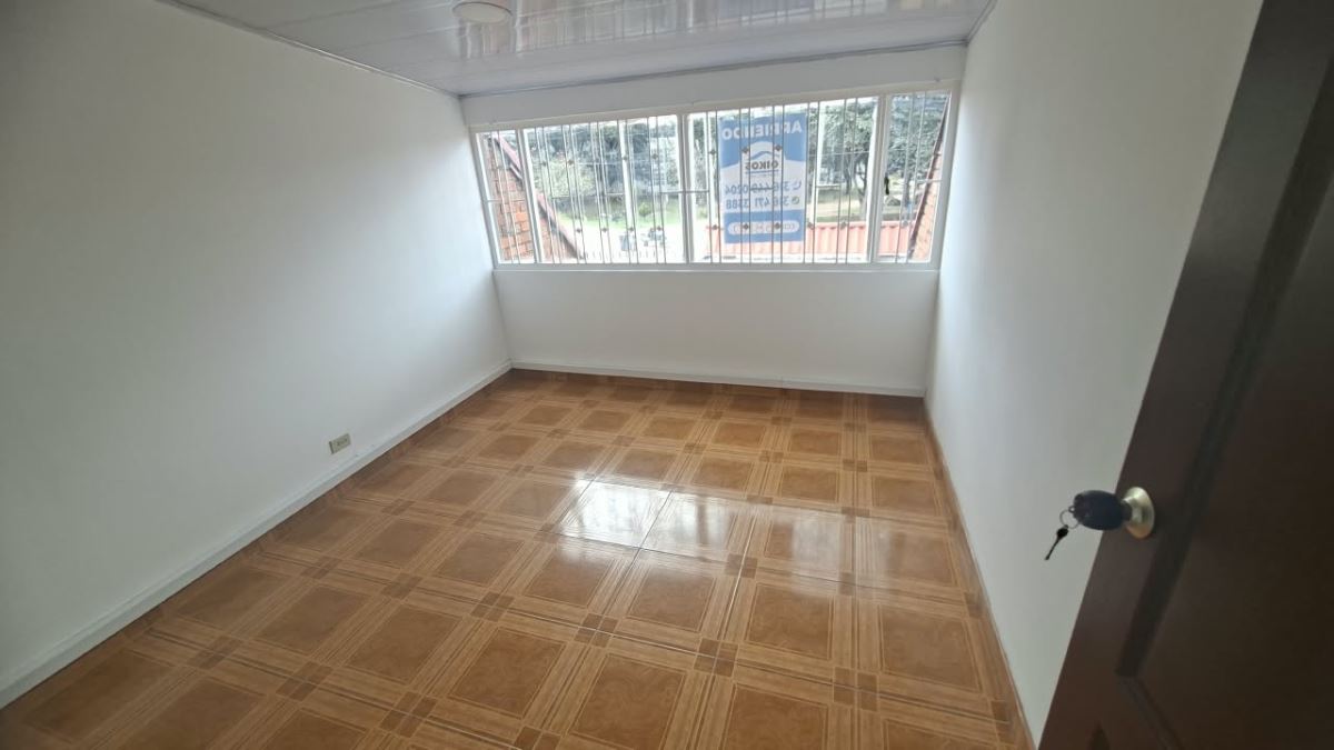 Casa en venta en Barrios Unidos, Bogotá · foto 8 de 20