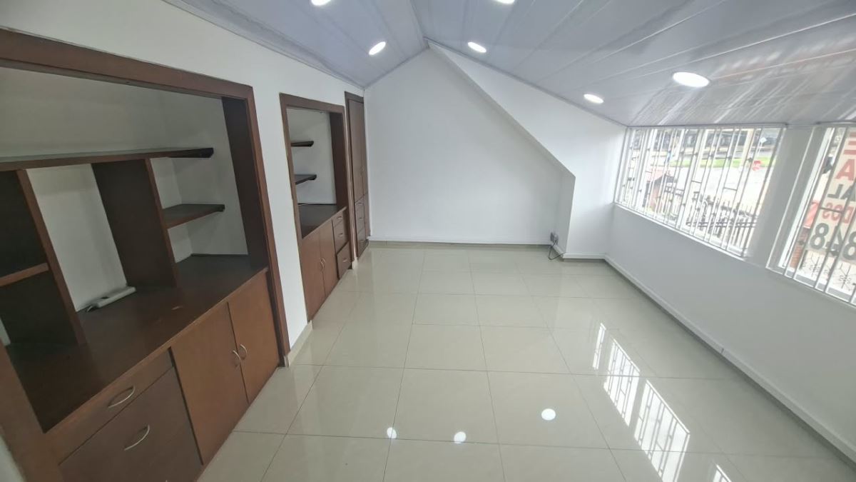 Casa en venta en Barrios Unidos, Bogotá · foto 10 de 20