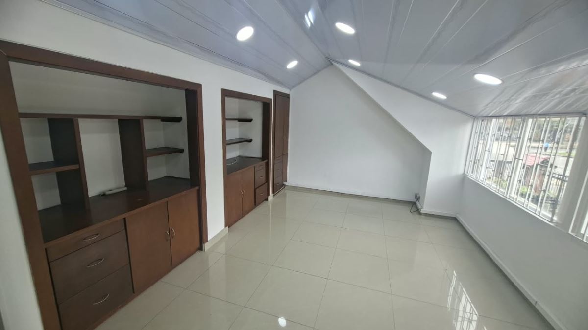 Casa en venta en Barrios Unidos, Bogotá · foto 12 de 20