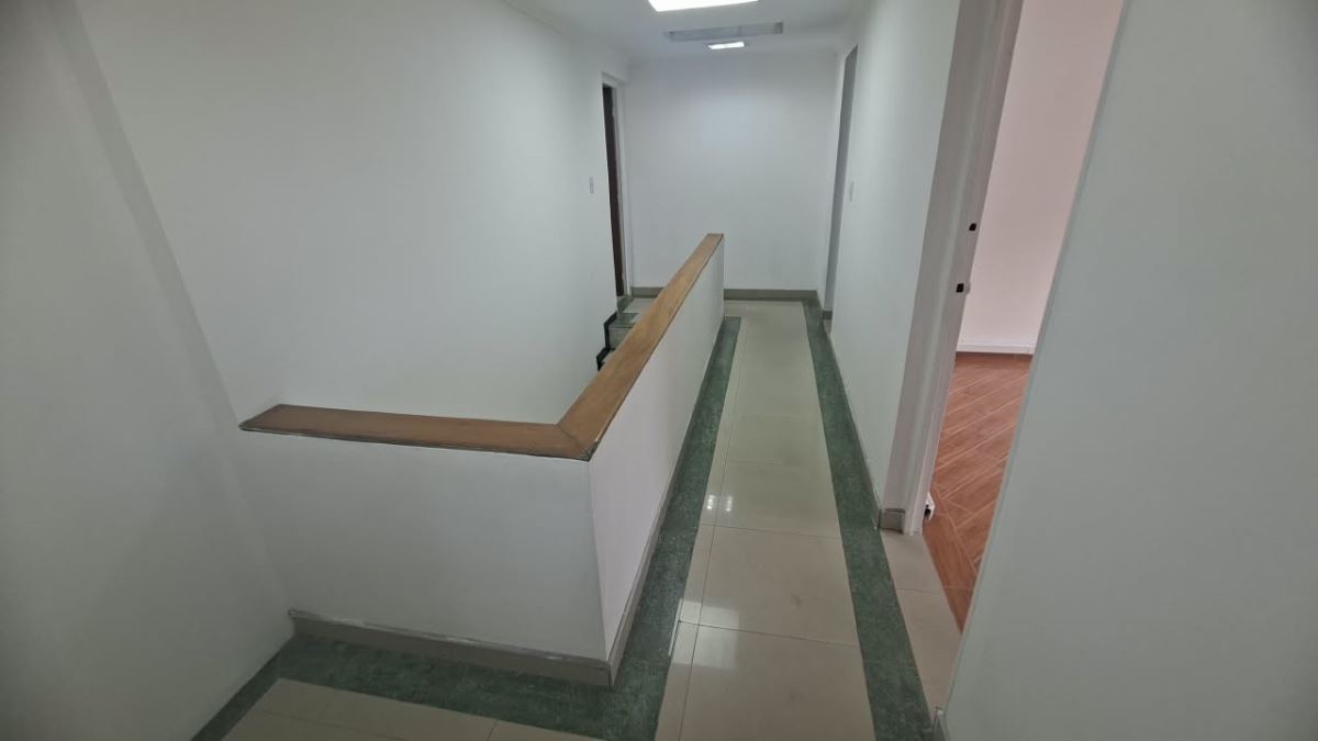 Casa en venta en Barrios Unidos, Bogotá · foto 14 de 20