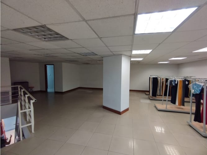 Local en venta en Tequendama, Cali, 164 m² · foto 5 de 11