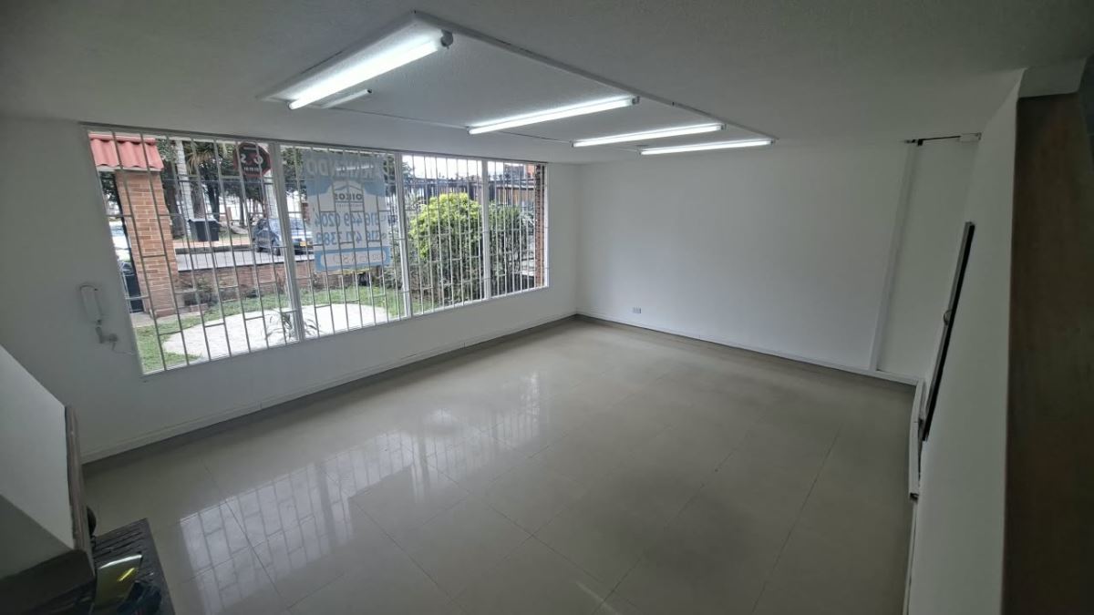 Casa en venta en Barrios Unidos, Bogotá · foto 15 de 20
