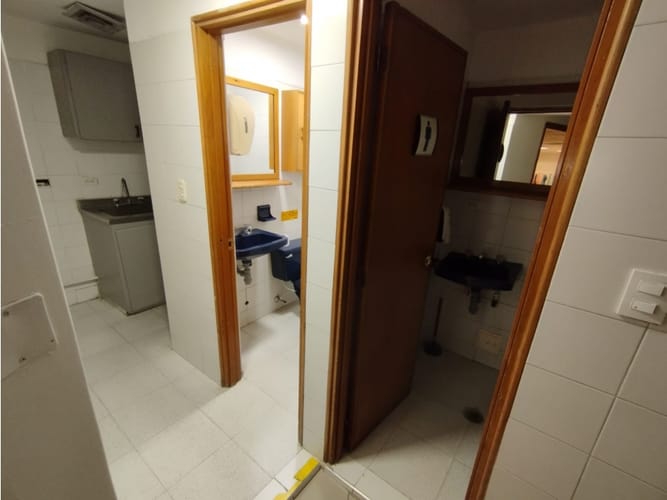 Local en venta en Tequendama, Cali, 164 m² · foto 7 de 11
