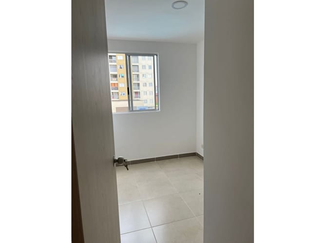 Apartamento de 1 alcoba en venta en Ciudad Pangola, Jamundí, 62 m² · foto 9 de 11