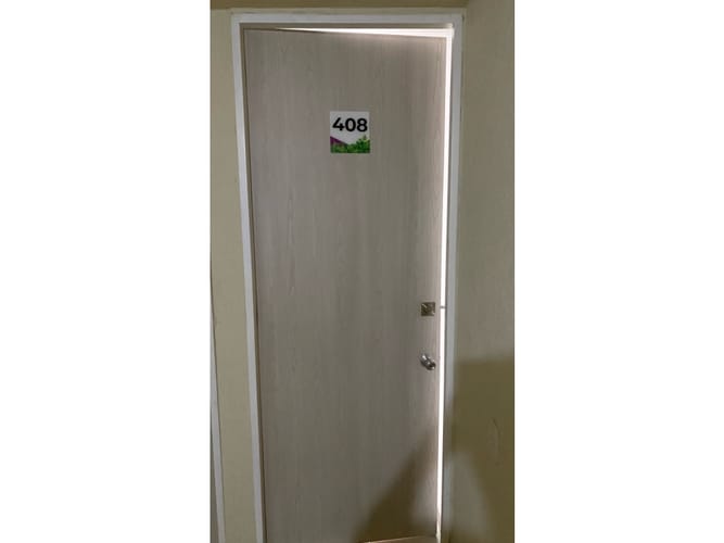 Apartamento de 1 alcoba en venta en Ciudad Pangola, Jamundí, 62 m² · foto 10 de 11