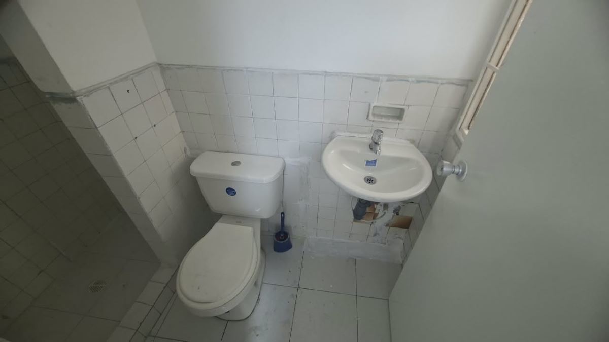 Casa en venta en Barrios Unidos, Bogotá · foto 17 de 20