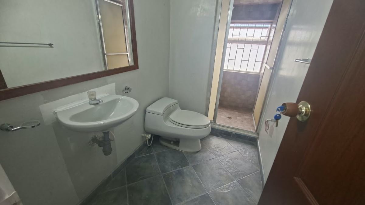 Casa en venta en Barrios Unidos, Bogotá · foto 18 de 20