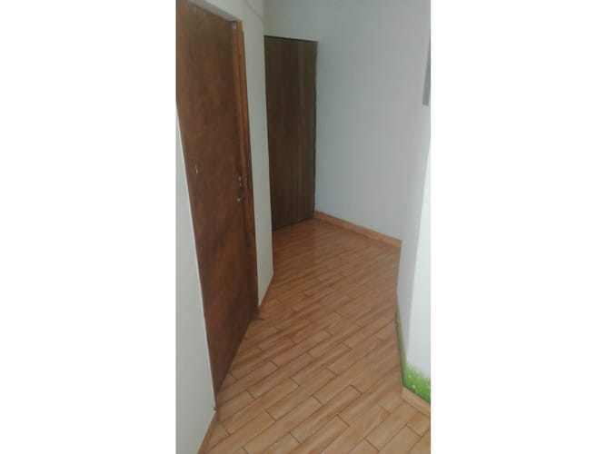 Casa de 10 alcobas en venta en Atanasio Girardot, Cali, 400 m² · foto 2 de 23