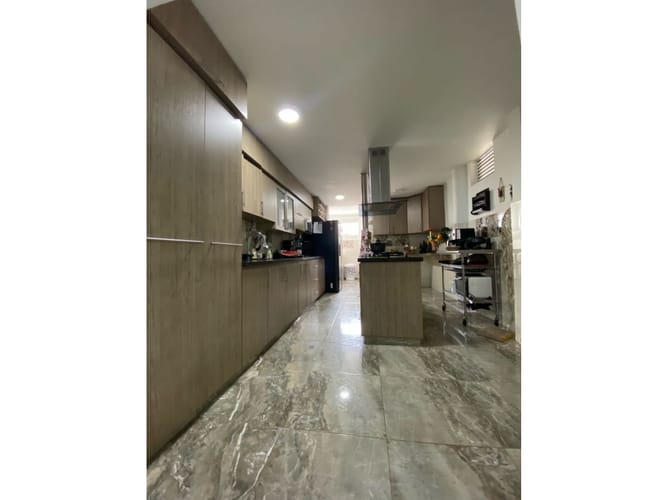 Casa de 3 alcobas en venta en La Hacienda, Cali, 160 m² · foto 3 de 24