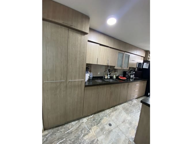 Casa de 3 alcobas en venta en La Hacienda, Cali, 160 m² · foto 9 de 24