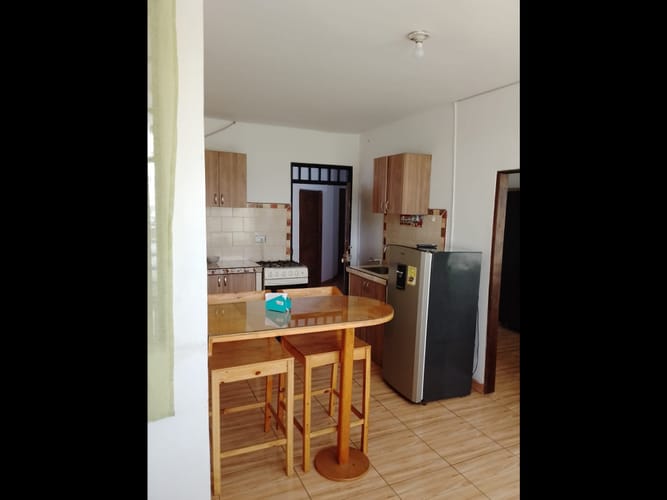 Casa de 10 alcobas en venta en Atanasio Girardot, Cali, 400 m² · foto 15 de 23