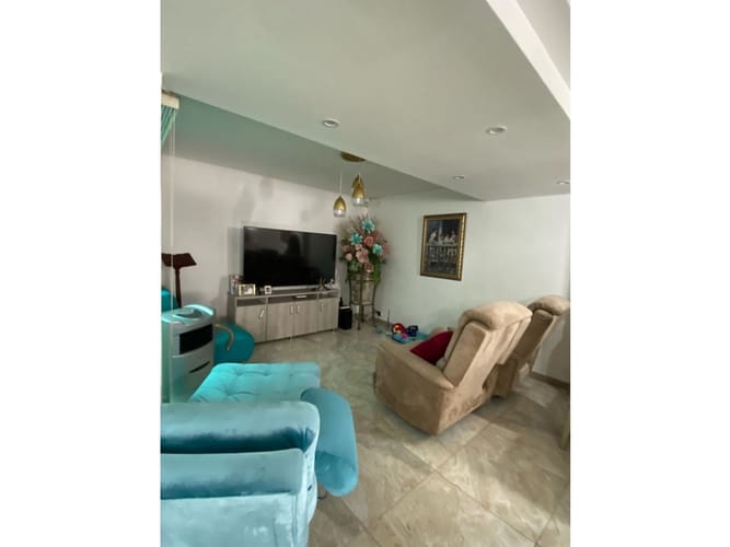 Casa de 3 alcobas en venta en La Hacienda, Cali, 160 m² · foto 12 de 24