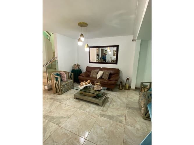 Casa de 3 alcobas en venta en La Hacienda, Cali, 160 m² · foto 15 de 24