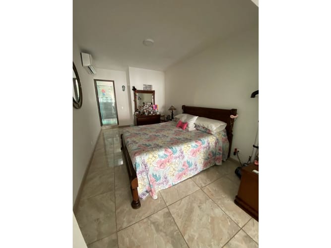 Casa de 3 alcobas en venta en La Hacienda, Cali, 160 m² · foto 16 de 24