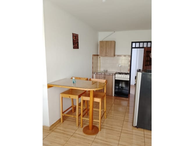 Casa de 10 alcobas en venta en Atanasio Girardot, Cali, 400 m² · foto 19 de 23