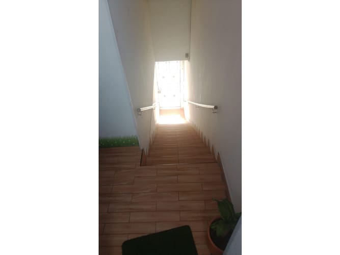 Casa de 10 alcobas en venta en Atanasio Girardot, Cali, 400 m² · foto 20 de 23