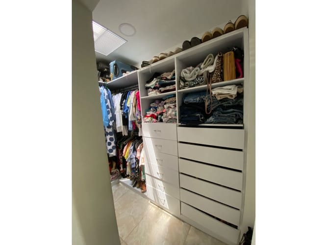 Casa de 3 alcobas en venta en La Hacienda, Cali, 160 m² · foto 18 de 24