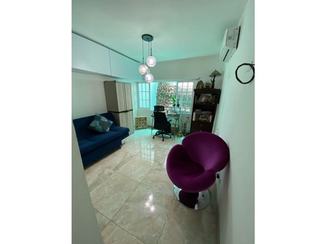 Casa de 3 alcobas en venta en La Hacienda, Cali, 160 m² · foto 20 de 24