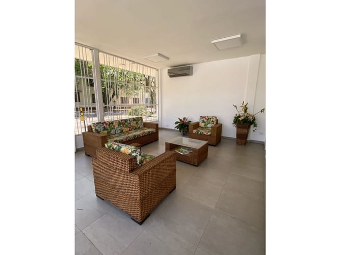 Casa de 3 alcobas en venta en La Hacienda, Cali, 160 m² · foto 21 de 24