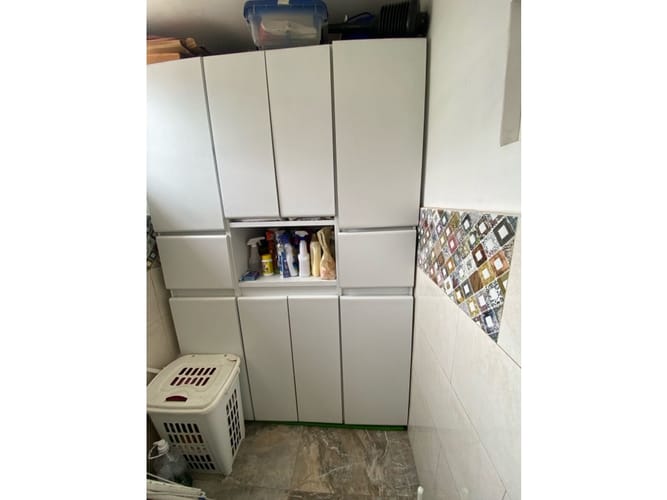 Casa de 3 alcobas en venta en La Hacienda, Cali, 160 m² · foto 24 de 24