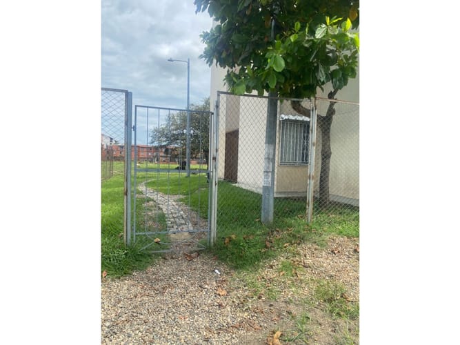 Apartamento de 3 alcobas en venta en Potrerito, Jamundí, 55 m² · foto 3 de 24