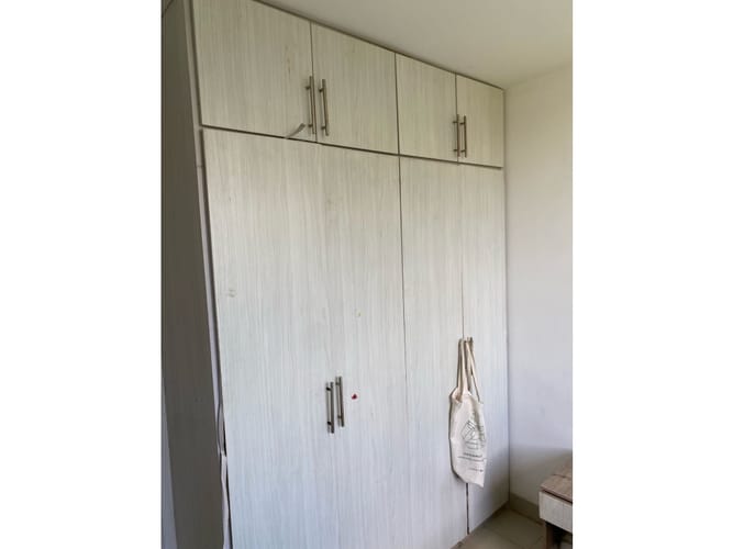 Apartamento de 3 alcobas en venta en Potrerito, Jamundí, 55 m² · foto 20 de 24