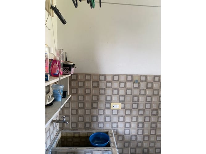 Apartamento de 3 alcobas en venta en Potrerito, Jamundí, 55 m² · foto 23 de 24