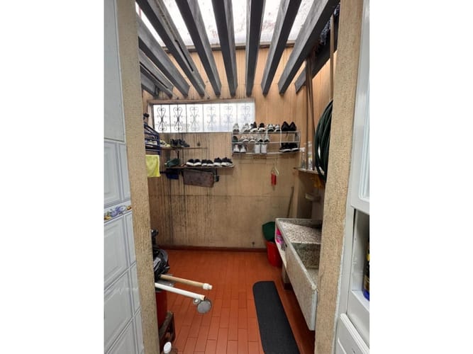 Casa de 4 alcobas en venta en La Hacienda, Cali, 180 m² · foto 9 de 24