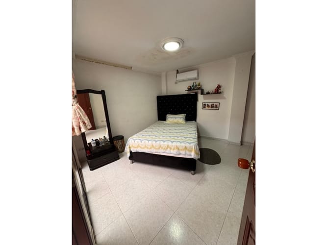 Casa de 4 alcobas en venta en La Hacienda, Cali, 180 m² · foto 10 de 24