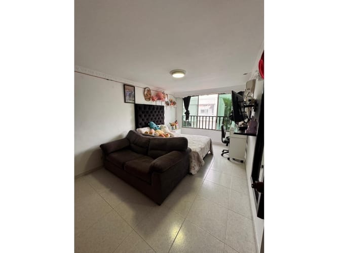 Casa de 4 alcobas en venta en La Hacienda, Cali, 180 m² · foto 11 de 24