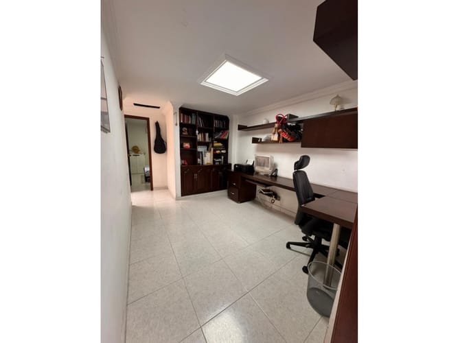 Casa de 4 alcobas en venta en La Hacienda, Cali, 180 m² · foto 12 de 24
