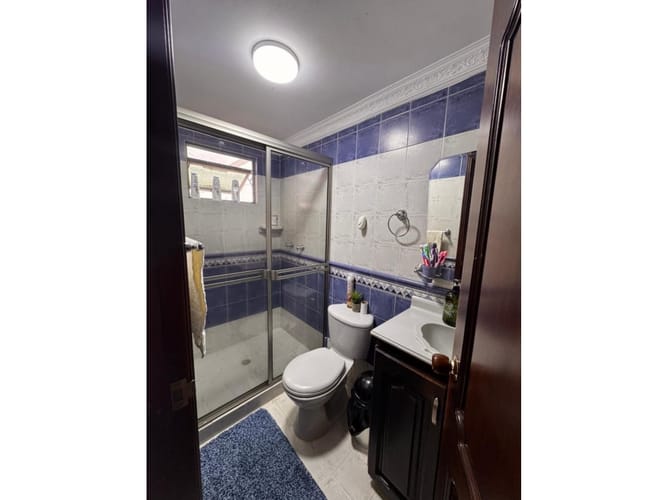 Casa de 4 alcobas en venta en La Hacienda, Cali, 180 m² · foto 13 de 24